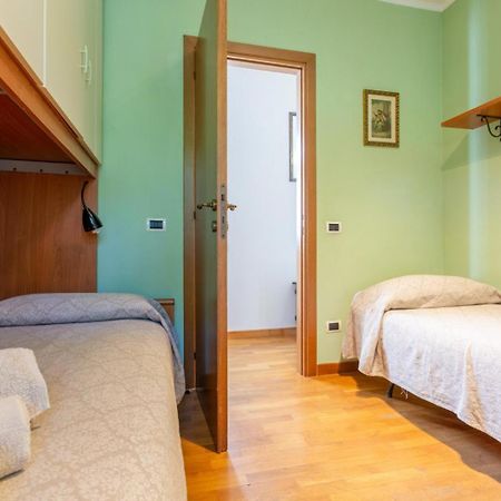 לוקה Villa Casale Le Selve מראה חיצוני תמונה