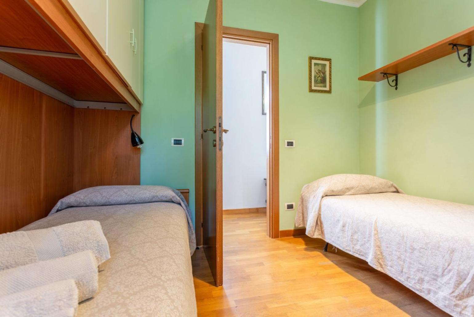 לוקה Villa Casale Le Selve מראה חיצוני תמונה