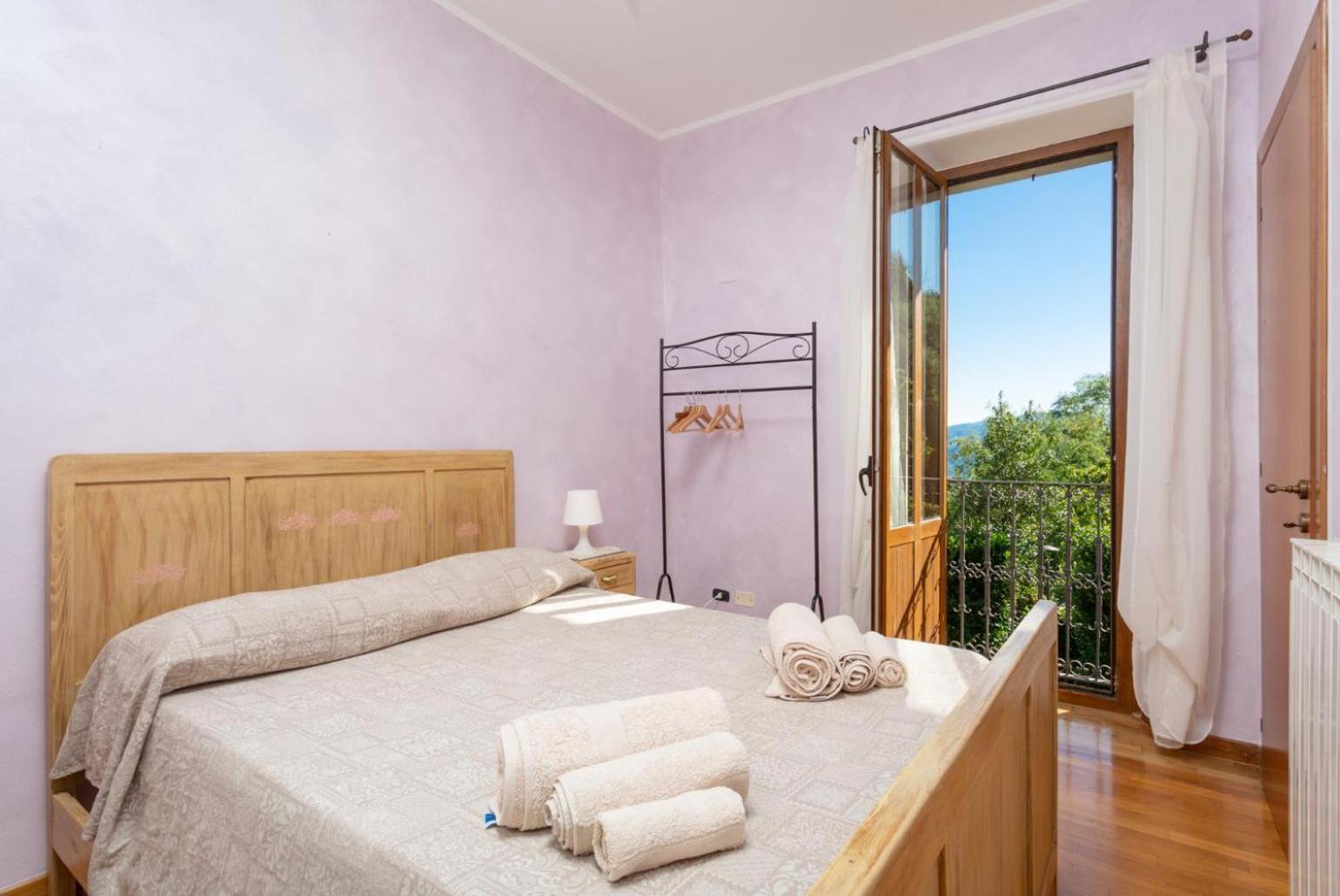 לוקה Villa Casale Le Selve מראה חיצוני תמונה
